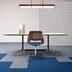 IVC Art Creative Spark на акустической основе Echo Acoustic 927 фото 3 | FLOORDEALER